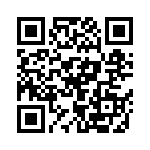 HW0550050000G QRCode