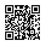 HW0770820000G QRCode