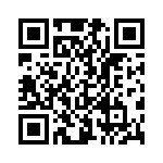 HW0850550000G QRCode