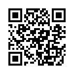 HW1150040000G QRCode