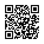 HW1270500000G QRCode