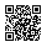 HW18B0800000G QRCode