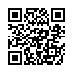 HW2350540000G QRCode