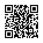 HWD075DGE-A9 QRCode