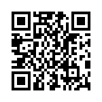 HWS15-5-A QRCode