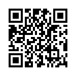 HWS150A-12-A QRCode