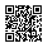 HWS600-12 QRCode