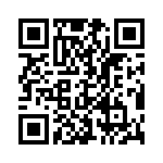 HWZT-10-00RS QRCode