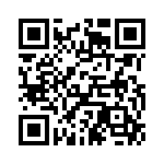 HX1236 QRCode