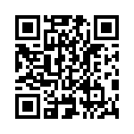 HX1294NLT QRCode