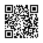 HX1500800000G QRCode