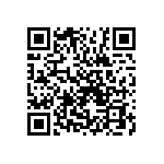 HXT14400-1-DNU QRCode