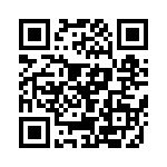 HXT6112-DNT QRCode