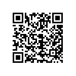 IA188ESPTQ100IR03 QRCode