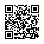 IA2405D QRCode