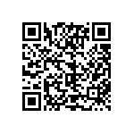 IAF12020A007V-007-R QRCode