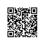 IAG6666-1-63F-15-0-01 QRCode