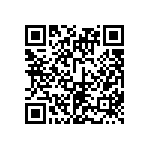 IAGN11-1REC5-72-30-0 QRCode