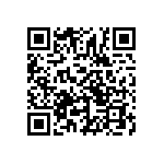 IAGZXF6-31539-50 QRCode