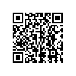 IALHK11-39196-30 QRCode