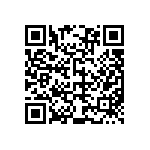 IALHK1111-33359-6 QRCode