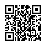 IAQ-ENGINE-T QRCode