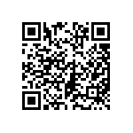 IC1HA-68RD-1-27SH QRCode