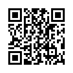 ICA-314-SST QRCode