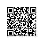 ICB2FL02GXUMA2 QRCode