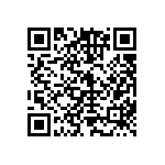 ICE40LP640-SWG16TR50 QRCode