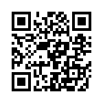 ICL155R007-01 QRCode
