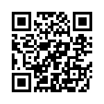 ICL222R018-01 QRCode