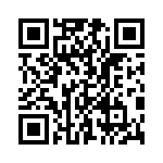 ICL232IBE QRCode