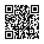 ICL3207CA-T QRCode