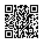 ICL3217CB_222 QRCode