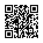 ICL3223ECV QRCode