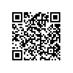 ICL3223EIA-T_222 QRCode