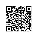 ICL3225IAZ-T_222 QRCode