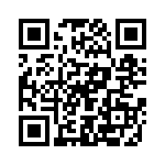 ICL3226CA QRCode