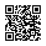 ICL3232CVZ QRCode