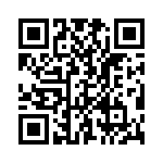 ICL3232ECBN QRCode