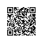 ICL3232EIBNZ_222 QRCode