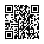 ICL3232IA-T QRCode