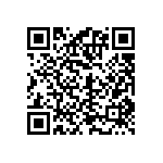 ICL3238IAZ-T_222 QRCode