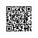 ICL3241EIVZ_222 QRCode