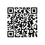 ICL3241IA-T_222 QRCode