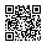 ICL3243ECVZA QRCode