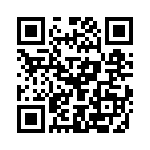 ICL3243EIV QRCode