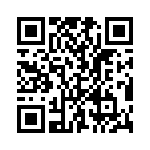 ICL3243IAZ-T QRCode