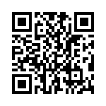 ICL3245ECAZ QRCode